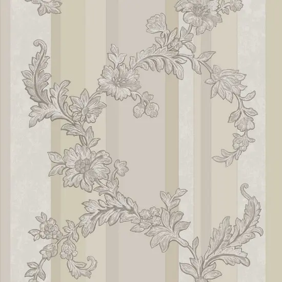 Обои 3343 Parato Galatea