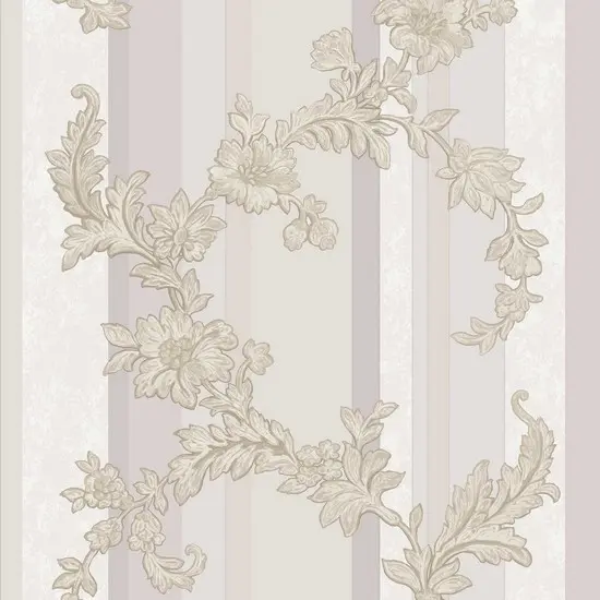 Обои 3344 Parato Galatea