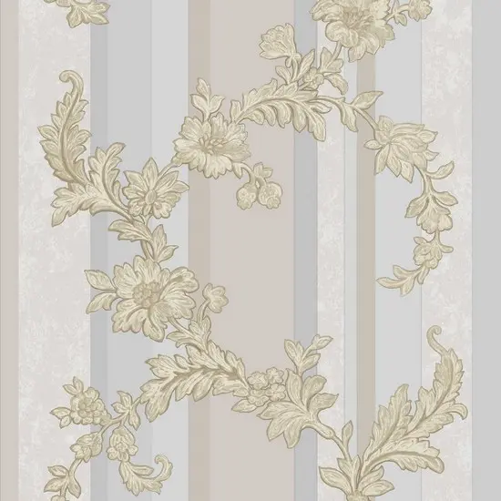 Обои 3346 Parato Galatea