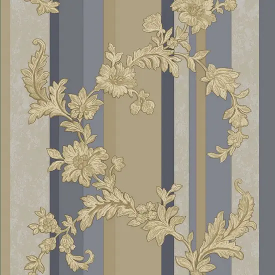 Обои 3347 Parato Galatea