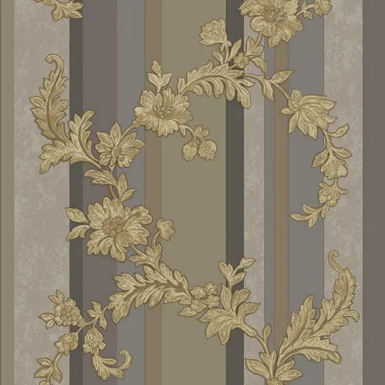 Обои 3349 Parato Galatea