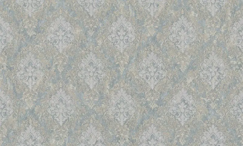 Обои 33506 Prima Italiana Boticelli