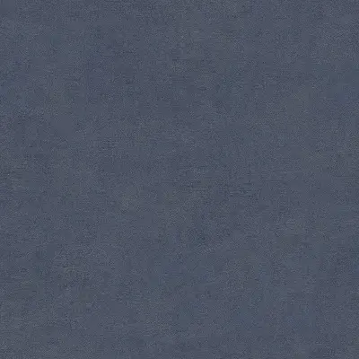 Синий
