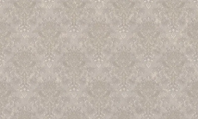 Обои 33514 Prima Italiana Boticelli