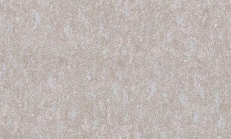 Обои 33520 Prima Italiana Boticelli