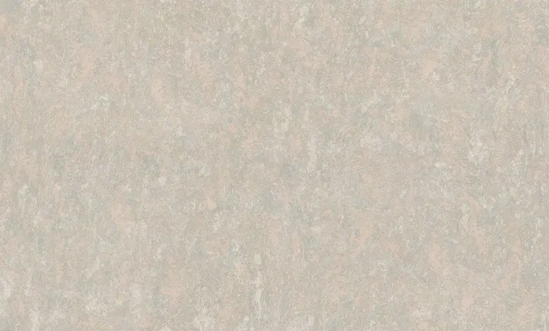 Обои 33527 Prima Italiana Boticelli