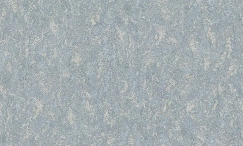 Обои 33533 Prima Italiana Boticelli
