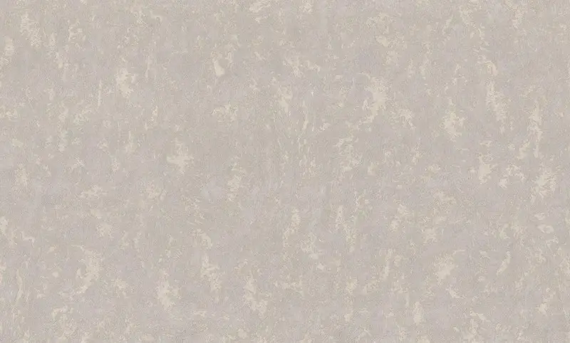 Обои 33534 Prima Italiana Boticelli