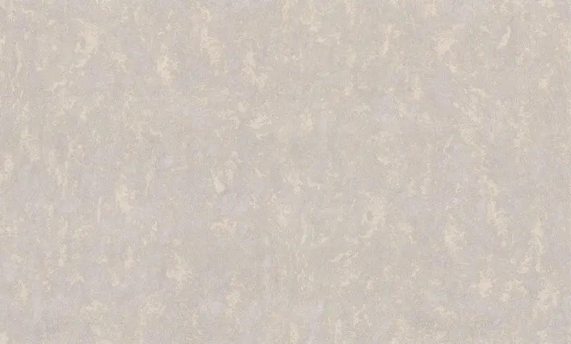 Обои 33537 Prima Italiana Boticelli