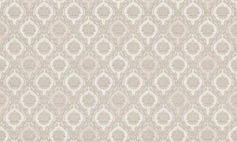 Обои 33544 Prima Italiana Boticelli