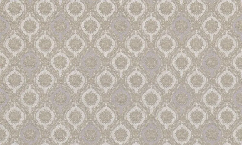 Обои 33545 Prima Italiana Boticelli