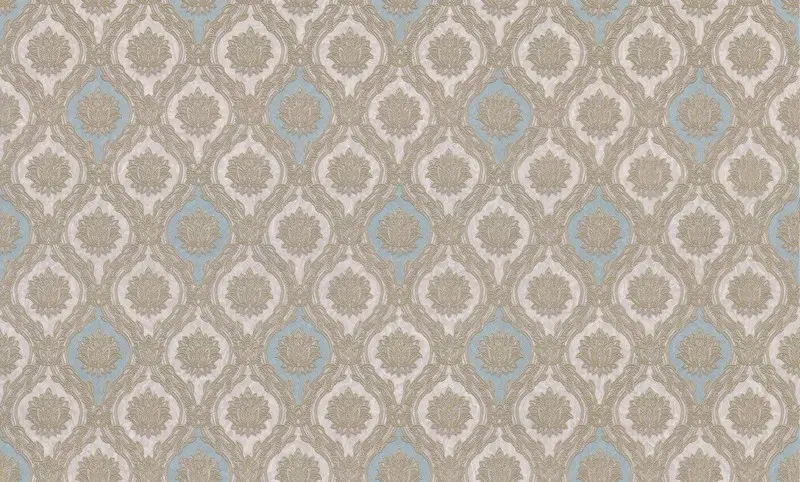 Обои 33547 Prima Italiana Boticelli