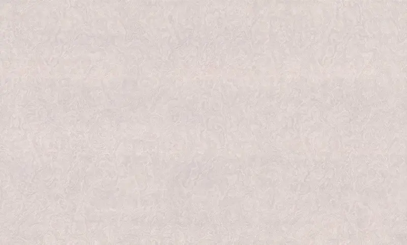 Обои 33560 Prima Italiana Boticelli