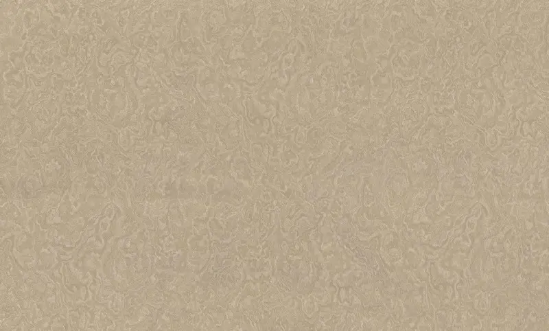 Обои 33571 Prima Italiana Boticelli