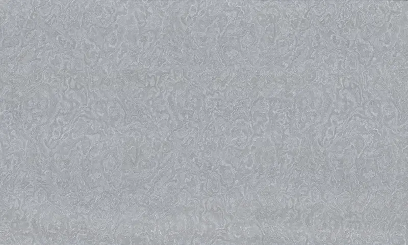 Обои 33572 Prima Italiana Boticelli