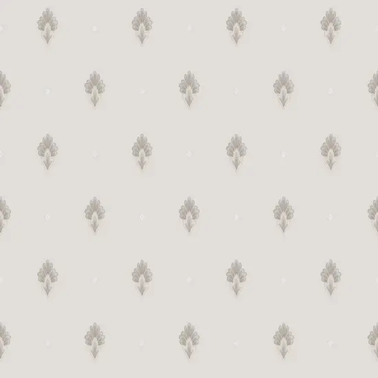 Обои 3360 Parato Galatea
