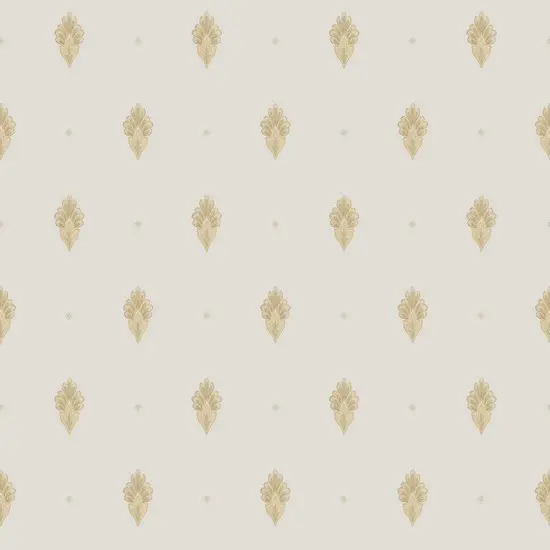 Обои 3361 Parato Galatea
