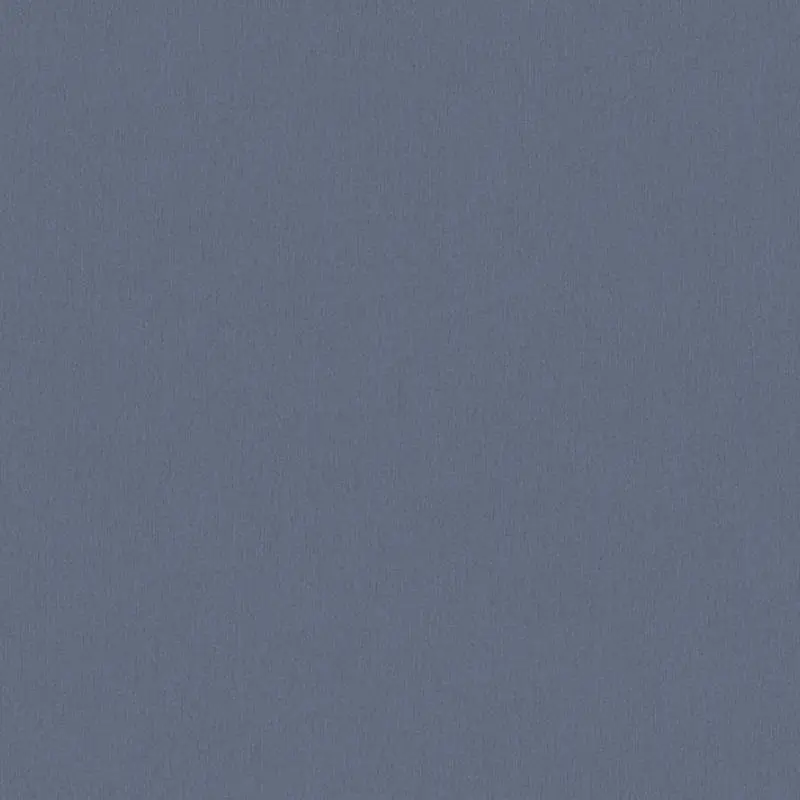 Обои 3365-14 AS Creation Bjorn