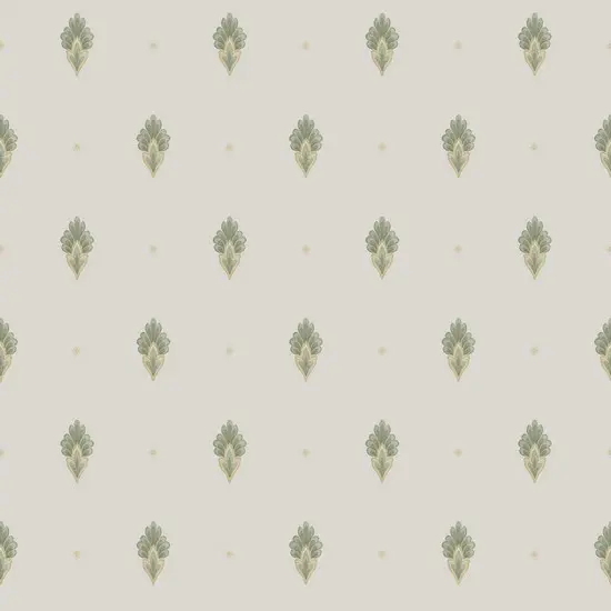 Обои 3365 Parato Galatea