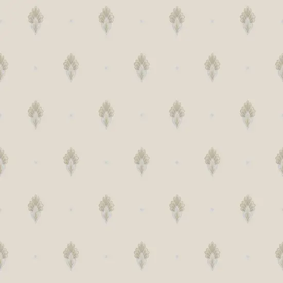 Обои 3366 Parato Galatea
