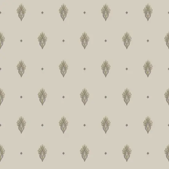 Обои 3369 Parato Galatea