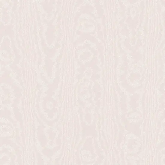 Обои 3374 Parato Galatea
