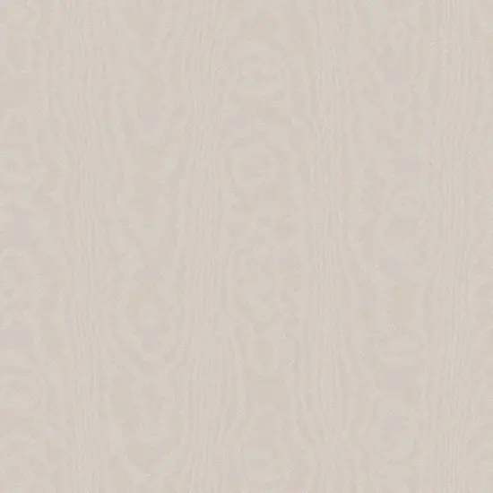 Обои 3378 Parato Galatea