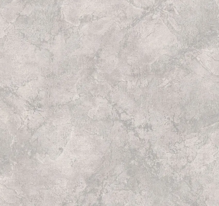 Обои 33841 Prima Italiana Giardini