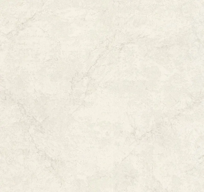 Обои 33844 Prima Italiana Giardini