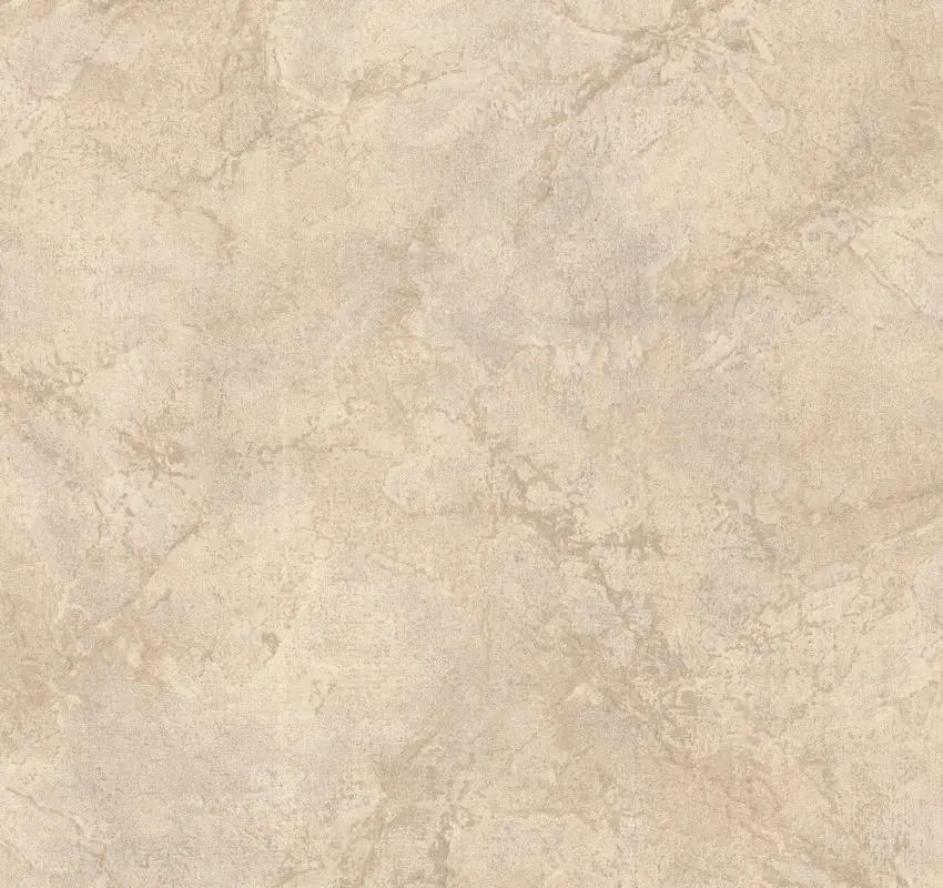 Обои 33845 Prima Italiana Giardini