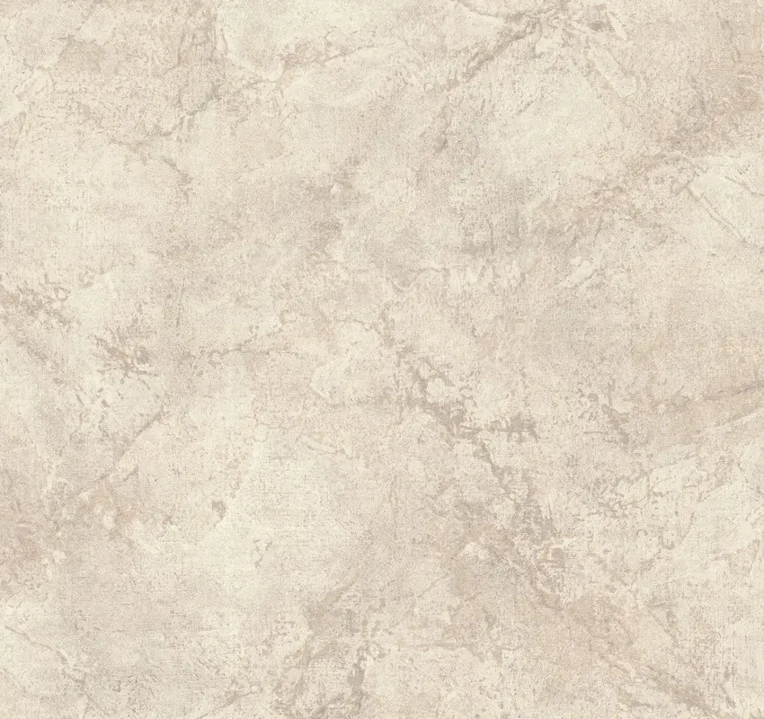 Обои 33846 Prima Italiana Giardini