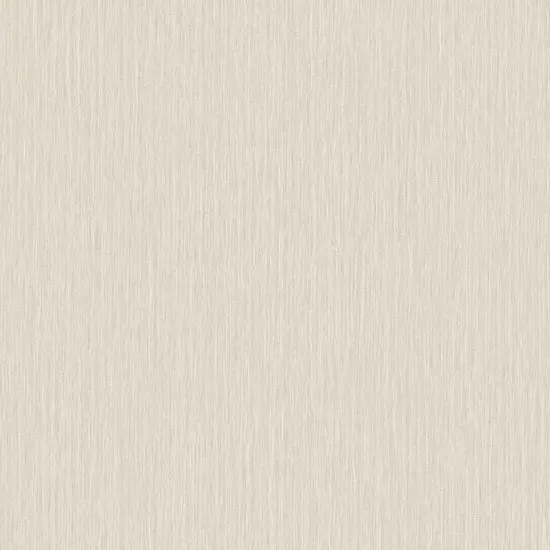 Обои 3390 Parato Galatea