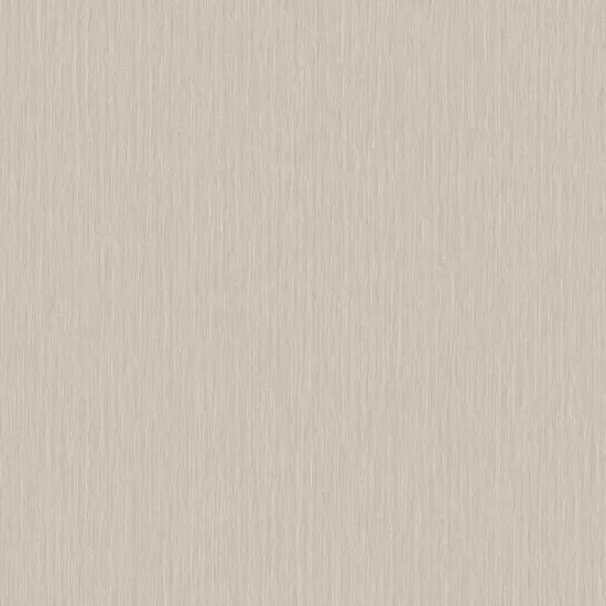 Обои 3391 Parato Galatea