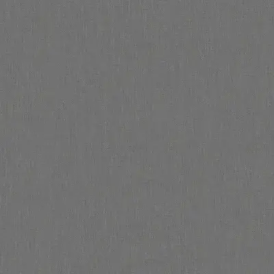 Серый, Темный
