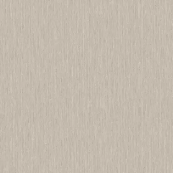 Обои 3393 Parato Galatea