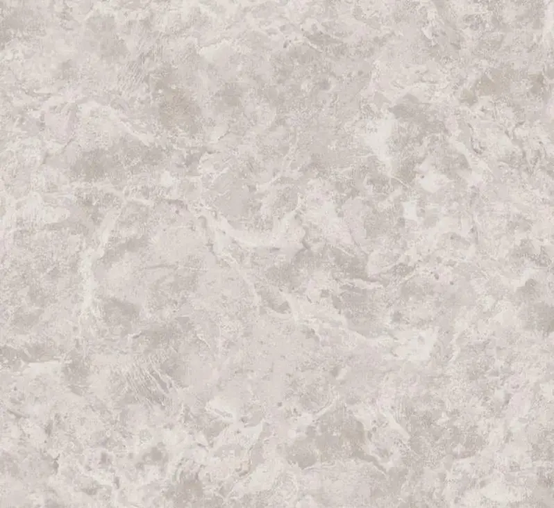 Обои 33942 Prima Italiana Intrigo