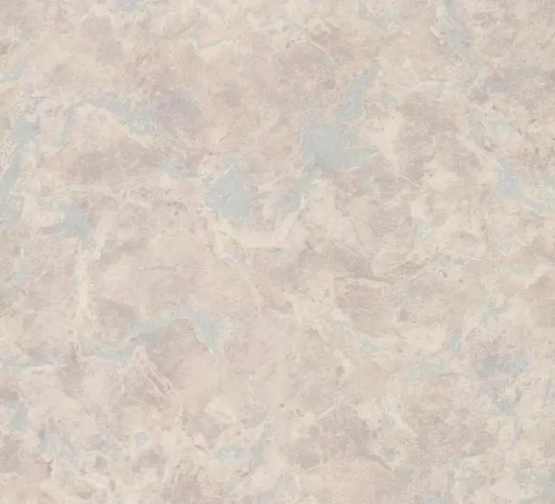 Обои 33947 Prima Italiana Intrigo