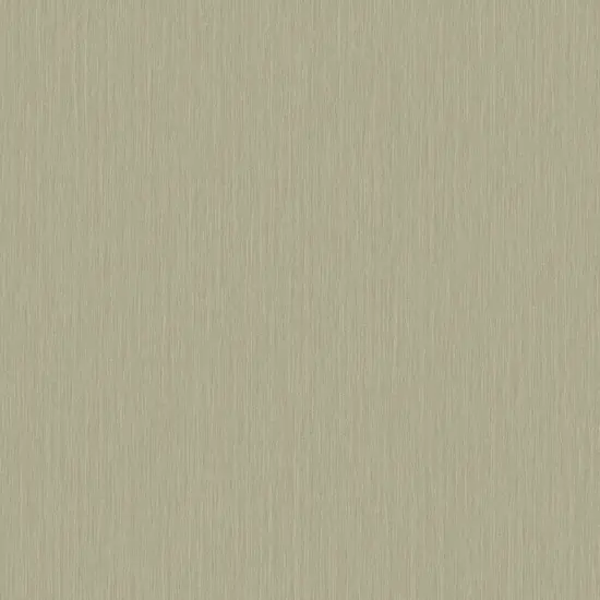 Обои 3395 Parato Galatea