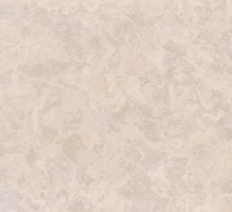 Обои 33950 Prima Italiana Intrigo