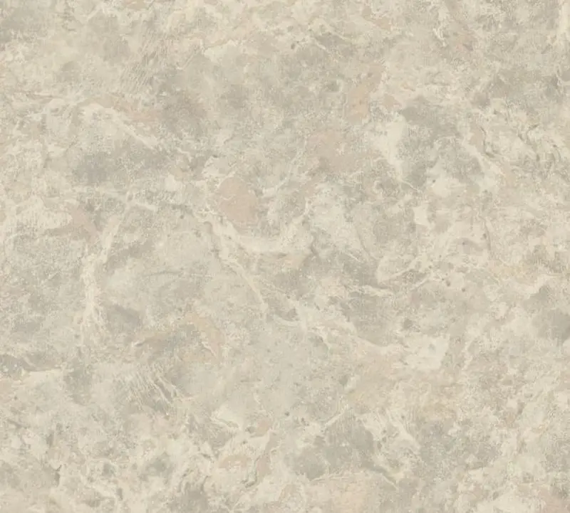 Обои 33956 Prima Italiana Intrigo