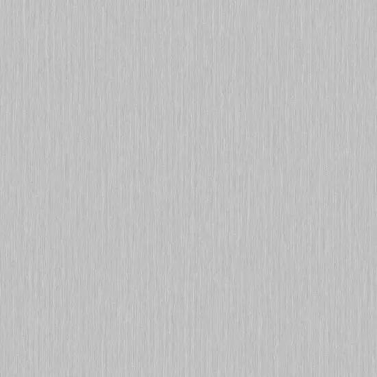 Обои 3396 Parato Galatea
