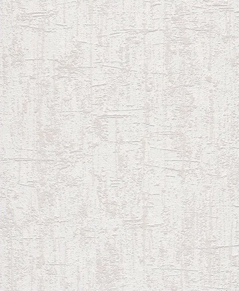 Обои 339703 Rasch Wallton