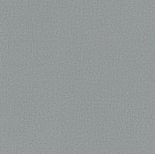 Обои 34131 Marburg Лофт Премиум