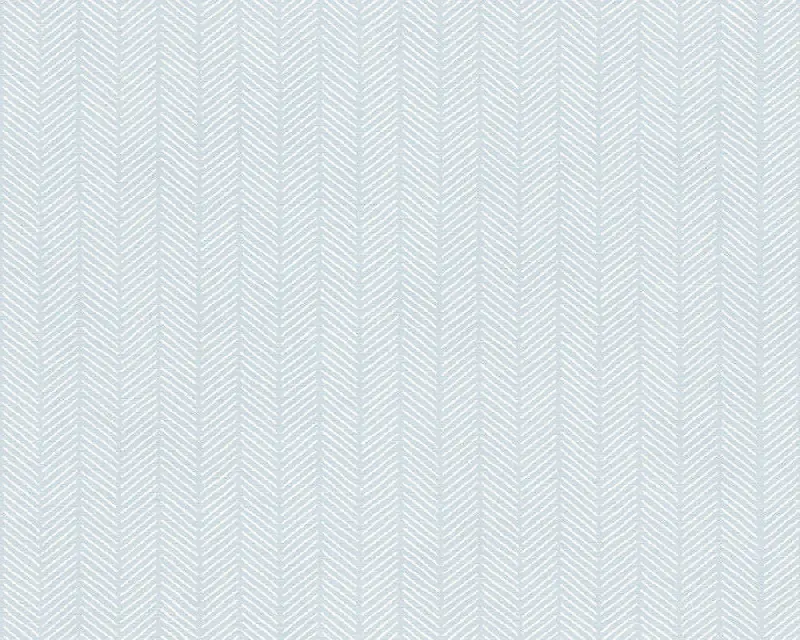 Обои 34134-1 AS Creation Scandinavian