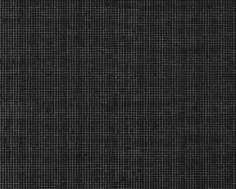 Обои 34136-2 AS Creation Scandinavian