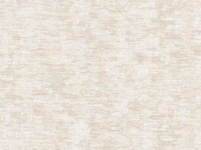 Обои 3419 Trussardi 3