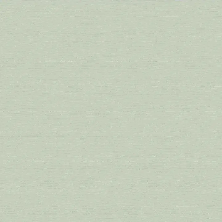 Обои 34216-8 AS Creation Autumn Dream