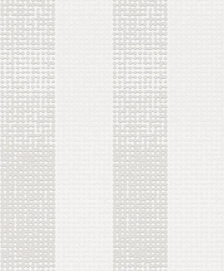 Обои 342505 Rasch Wallton