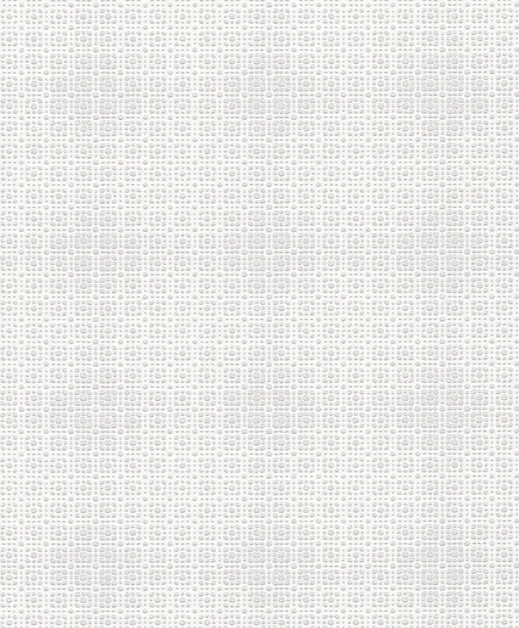Обои 342604 Rasch Wallton