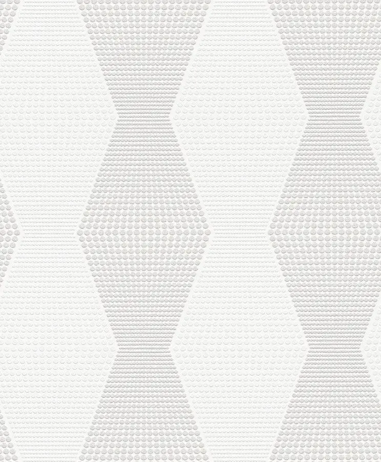 Обои 342703 Rasch Wallton